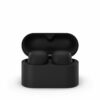 5dcd0152975bef31807275d088115e80.jpeg Sony WF-1000XM6 Wireless Noise Cancelling Earphone - Silver/Black