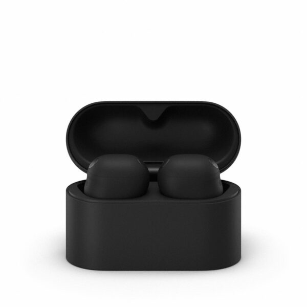 5dcd0152975bef31807275d088115e80.jpeg Sony WF-1000XM6 Wireless Noise Cancelling Earphone - Silver/Black