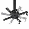 Brateck PRB-20-01L Projector Ceiling Mount