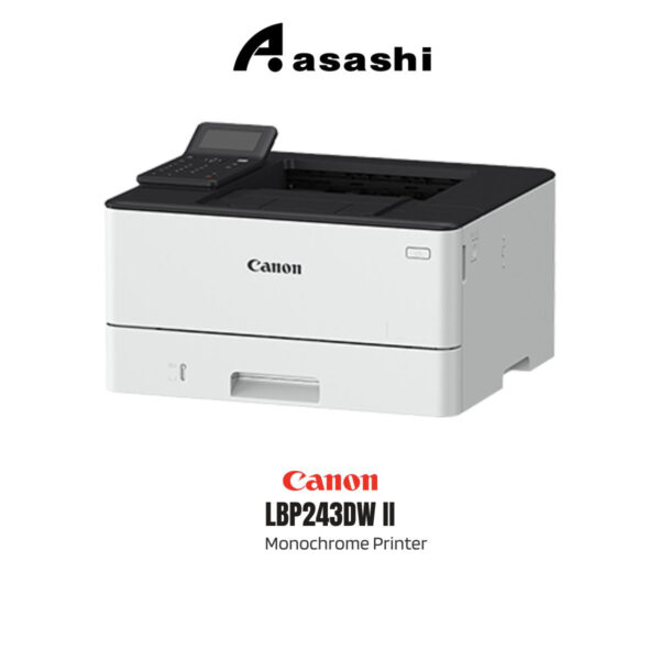7a366622eb2f75d1b1a07c034b665c95.jpeg Canon LBP243dw II Monochrome Printer