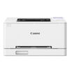 Canon imageCLASS LBP674CX II Color Laser