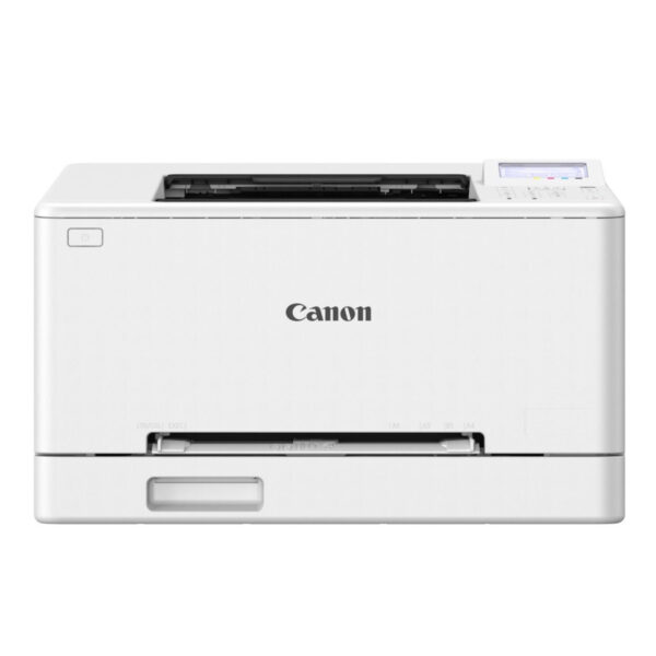 Canon imageCLASS LBP674CX II Color Laser