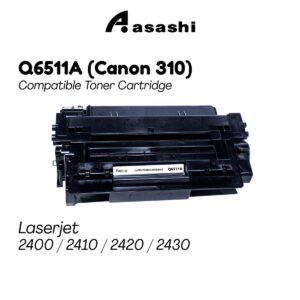 8a00cd99dabbd7b2af04148d606b17ba.jpeg Premium Compatible Toner 11A Black Toner Cartridge Q6511A (Canon 310) – 6,000 Pages