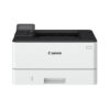 9282bc6af768e56164e97c9fab7de032.jpeg Canon LBP243dw II Monochrome Printer