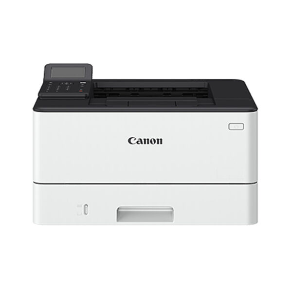 9282bc6af768e56164e97c9fab7de032.jpeg Canon LBP243dw II Monochrome Printer