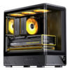 95e8a63d2f881d3fceecc1eb98a99962.jpeg JONSBO D200 MATX Case - Black