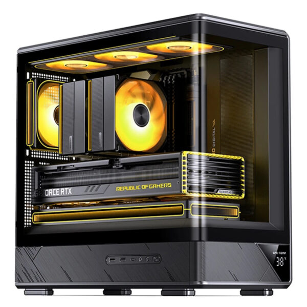 95e8a63d2f881d3fceecc1eb98a99962.jpeg JONSBO D200 MATX Case - Black