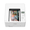 Canon imageCLASS LBP674CX II Color Laser