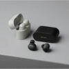 9b023a4c1c8aa2d163c40e655ff7c5ef.jpeg Sony WF-1000XM6 Wireless Noise Cancelling Earphone - Silver/Black
