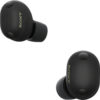 9e0cdd587b8bf2313eaa821188d51955.jpeg Sony WF-1000XM6 Wireless Noise Cancelling Earphone - Silver/Black