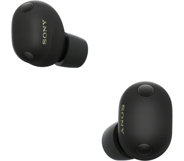 9e0cdd587b8bf2313eaa821188d51955.jpeg Sony WF-1000XM6 Wireless Noise Cancelling Earphone - Silver/Black