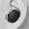 a21e5262ae964c63bb60ea75f7ec5317.jpeg Sony WF-1000XM6 Wireless Noise Cancelling Earphone - Silver/Black
