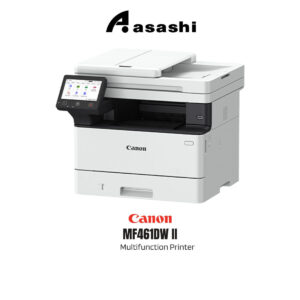 Canon imageCLASS MF461dw II Printer