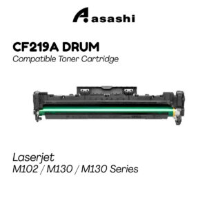 a52c770cefd4e67af47bfc5af1ffff18.jpeg Premium Compatible CF219A Laserjet Imaging Drum Unit CF219A – 12,000 Pages