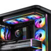 ad949127f25df3d6894093d6ba0a556a.jpeg JONSBO D200 MATX Case - Black