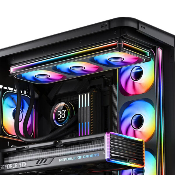 ad949127f25df3d6894093d6ba0a556a.jpeg JONSBO D200 MATX Case - Black