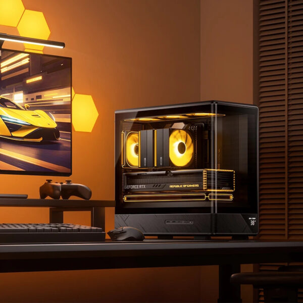 b0c951d33b460c909e4592dc70b8b34a.jpeg JONSBO D200 MATX Case - Black