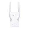 Tp-Link RE225BE BE3600 Dual-Band Wi-Fi 7 Range Extender