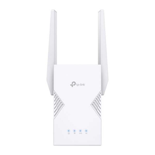 Tp-Link RE225BE BE3600 Dual-Band Wi-Fi 7 Range Extender