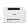 Canon imageCLASS LBP674CX II Color Laser