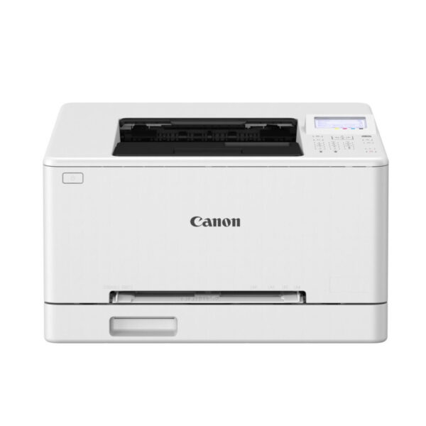 Canon imageCLASS LBP674CX II Color Laser