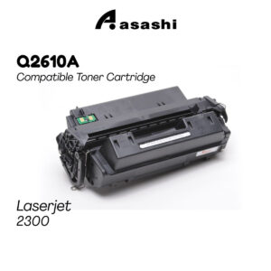 c64023435e34ec281ba1c92a8161d1e4.jpeg Premium Compatible Toner 10A Q2610A Black Toner Cartridge – 6,000 Pages