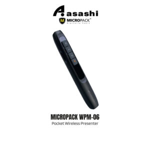 cb1ec7bc02591b346c3c9e07cbc002f2.jpeg Micropack Pocket Wireless Presenter WPM-06