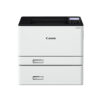 Canon LBP673CDW II Color Network A4 Laser