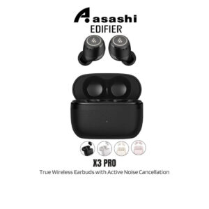 d3ab2f68bb64287589f75d1a0084cdbd.jpeg Edifier X3 Pro True Wireless Earbuds with Active Noise Cancellation