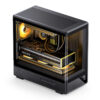 ddd6fee887d9ea8ebe8dae9557be9d2d.jpeg JONSBO D200 MATX Case - Black
