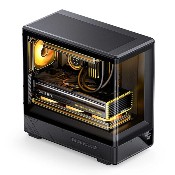 ddd6fee887d9ea8ebe8dae9557be9d2d.jpeg JONSBO D200 MATX Case - Black
