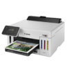 e17f39e77543405e2ce1a14225945134.jpeg Canon Maxify GX5170 A4 Printer (Duplex)
