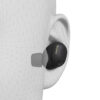 ec7cbb2d328a0de6e71f1c7d23085f89.jpeg Sony WF-1000XM6 Wireless Noise Cancelling Earphone - Silver/Black