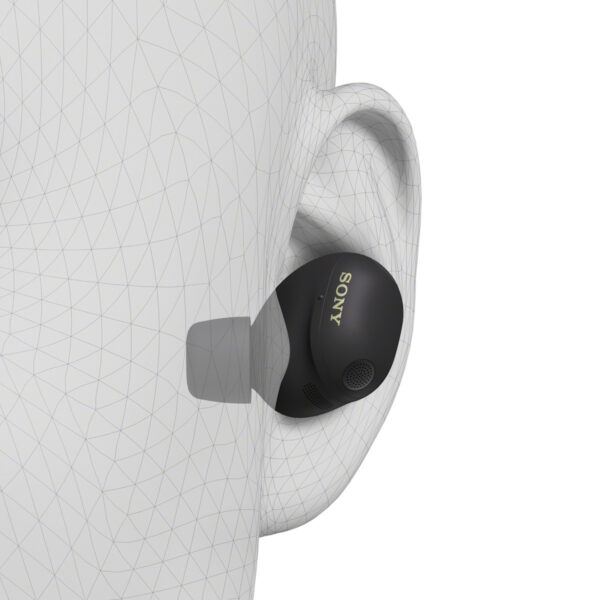 ec7cbb2d328a0de6e71f1c7d23085f89.jpeg Sony WF-1000XM6 Wireless Noise Cancelling Earphone - Silver/Black