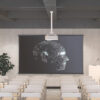 Brateck PRB-20-01L Projector Ceiling Mount