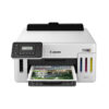 f98caff0dc306f6ebd40fee3f090f890.jpeg Canon Maxify GX5170 A4 Printer (Duplex)