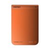(3C Certified-QR) Momax 1-Power S.Pass2 10000mAh Magnetic Wireless Battery Pack [SEMI SOLID STATE BATTERY]