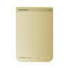 (3C Certified-QR) Momax 1-Power S.Pass2 10000mAh Magnetic Wireless Battery Pack [SEMI SOLID STATE BATTERY]