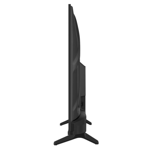 27759120ea5bd6f56b6e0d17f534b2e2.jpeg Hisense 43A4Q 43" FHD Smart TV (1920×1080) VIDAA U8.5 with DTS Virtual X | A4Q Series