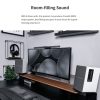 373b6141b02e5d039b3a5ac7ef6013a9.jpeg Edifier R1280DB Bluetooth Bookshelf Speaker - Multiple Inputs | Wooden Enclosure | 42W RMS