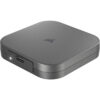 Corsair EX300U 1TB/2TB/4TB USB3.2 Gen2 Type-C Portable SSD