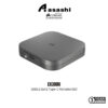 Corsair EX300U 1TB/2TB/4TB USB3.2 Gen2 Type-C Portable SSD