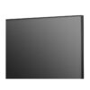 400536e8e5b9376d491b1413fce717d4.jpeg Hisense 40A4Q 40" FHD Smart TV (1920×1080) VIDAA U8.5 with DTS Virtual X | A4Q Series