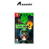 [Nintendo Malaysia] Nintendo Luigi's Mansion 3 - for Nintendo Switch