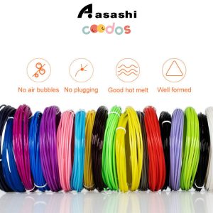 480fccf09bb59c7d22c1e2e6019f357e.jpeg Coodos 3D Pens - Filaments Set 01 | Set 02 | Set 03
