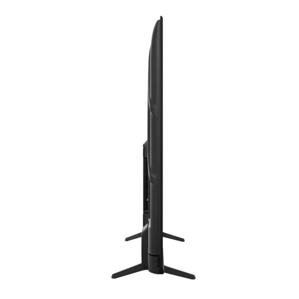 4a562098fa744683300c71e16fbf8930.jpeg Hisense 65A7Q 65" QLED 4K UHD Smart TV (3840×2160) VIDAA U9 with Dolby Vision IQ & Atmos | A7Q series
