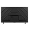 4bc50953d816018552923a19a827c6b5.jpeg Hisense 50A7Q 50" QLED 4K UHD Smart TV (3840×2160) VIDAA U9 with Dolby Vision IQ & Atmos | A7Q series