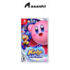[Nintendo Malaysia] Nintendo Kirby Star Allies - for Nintendo Switch
