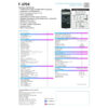 5ae2328fb598c5fc9547d7dfc44ee387.jpeg Canon F-570X Scientific Calculator with 700 Functions Black Blue Pink