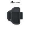 [Nintendo Malaysia] Nintendo Leg Strap for Ring Fit Adventure and Nintendo Switch Sports